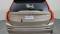 2024 Volvo XC90 Recharge in Marietta, GA 5 - Open Gallery