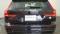 2024 Volvo V60 Recharge in Marietta, GA 5 - Open Gallery
