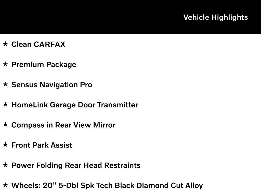 2021 Volvo XC60 Momentum — SUV — 48,376 mi — Marietta, GA