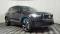 2024 Volvo XC40 in Marietta, GA 1 - Open Gallery