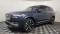 2024 Volvo XC90 in Marietta, GA 3 - Open Gallery