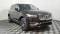 2024 Volvo XC90 in Marietta, GA 1 - Open Gallery