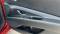 2024 Hyundai Elantra in New Bern, NC 5 - Open Gallery
