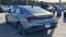 2024 Hyundai Elantra in New Bern, NC 3 - Open Gallery