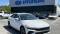 2024 Hyundai Elantra in New Bern, NC 1 - Open Gallery