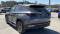 2024 Hyundai Tucson in New Bern, NC 3 - Open Gallery