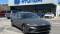 2024 Hyundai Elantra in New Bern, NC 1 - Open Gallery