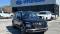 2024 Hyundai Venue in New Bern, NC 1 - Open Gallery