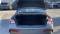 2024 Hyundai Elantra in New Bern, NC 4 - Open Gallery
