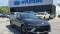 2024 Hyundai Sonata in New Bern, NC 1 - Open Gallery