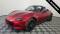 2024 Mazda MX-5 Miata in Marietta, GA 3 - Open Gallery