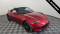 2024 Mazda MX-5 Miata in Marietta, GA 1 - Open Gallery