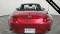 2024 Mazda MX-5 Miata in Marietta, GA 5 - Open Gallery