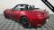 2024 Mazda MX-5 Miata in Marietta, GA 4 - Open Gallery
