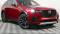 2025 Mazda CX-70 in Marietta, GA 1 - Open Gallery