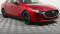 2024 Mazda Mazda3 in Marietta, GA 1 - Open Gallery
