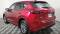 2024 Mazda CX-5 in Marietta, GA 4 - Open Gallery
