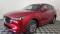 2024 Mazda CX-5 in Marietta, GA 3 - Open Gallery