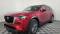 2024 Mazda CX-90 in Marietta, GA 3 - Open Gallery