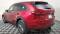 2024 Mazda CX-90 in Marietta, GA 4 - Open Gallery