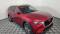 2024 Mazda CX-90 in Marietta, GA 1 - Open Gallery