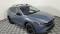 2024 Mazda CX-5 in Marietta, GA 1 - Open Gallery