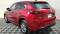 2024 Mazda CX-5 in Marietta, GA 4 - Open Gallery