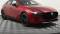 2024 Mazda Mazda3 in Marietta, GA 1 - Open Gallery