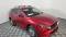 2024 Mazda CX-5 in Marietta, GA 1 - Open Gallery