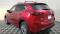 2024 Mazda CX-5 in Marietta, GA 4 - Open Gallery