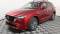 2024 Mazda CX-5 in Marietta, GA 5 - Open Gallery