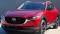 2024 Mazda CX-30 in Marietta, GA 3 - Open Gallery
