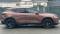 2024 Chevrolet Blazer in San Leandro, CA 4 - Open Gallery