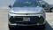 2024 Chevrolet Equinox EV in San Leandro, CA 3 - Open Gallery