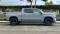 2024 Chevrolet Silverado 1500 in San Leandro, CA 4 - Open Gallery