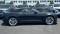 2024 Chevrolet Camaro in San Leandro, CA 3 - Open Gallery