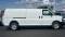 2024 Chevrolet Express Cargo Van in San Leandro, CA 4 - Open Gallery