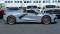 2024 Chevrolet Corvette in San Leandro, CA 3 - Open Gallery