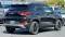2023 Chevrolet Trailblazer in San Leandro, CA 5 - Open Gallery