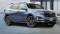 2024 Chevrolet Equinox in San Leandro, CA 2 - Open Gallery