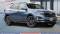 2024 Chevrolet Equinox in San Leandro, CA 1 - Open Gallery