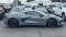2024 Chevrolet Corvette in San Leandro, CA 4 - Open Gallery