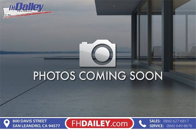 2013 Volkswagen Golf GTI Base — Hatchback — 112,744 mi — San Leandro, CA