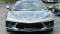 2024 Chevrolet Corvette in San Leandro, CA 3 - Open Gallery