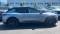 2024 Chevrolet Equinox EV in San Leandro, CA 4 - Open Gallery