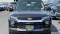 2023 Chevrolet Trailblazer in San Leandro, CA 3 - Open Gallery