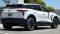 2024 Chevrolet Blazer EV in San Leandro, CA 5 - Open Gallery