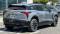 2024 Chevrolet Blazer EV in San Leandro, CA 5 - Open Gallery