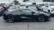 2024 Chevrolet Corvette in San Leandro, CA 4 - Open Gallery