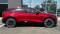 2024 Chevrolet Blazer EV in San Leandro, CA 4 - Open Gallery